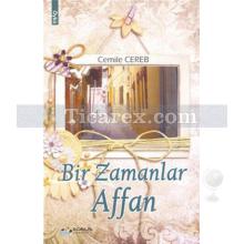 bir_zamanlar_affan