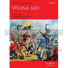 Viyana 1683 | Simon Millar