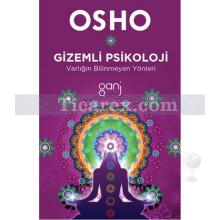 Gizemli Psikoloji | Osho