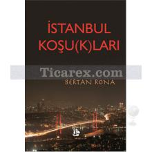 istanbul_kosu(k)lari
