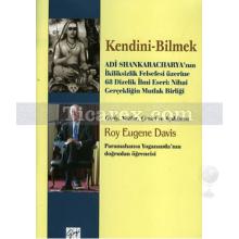kendini_bilmek