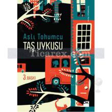tas_uykusu