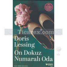 On Dokuz Numaralı Oda | Doris Lessing