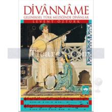 divanname