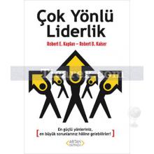 cok_yonlu_liderlik