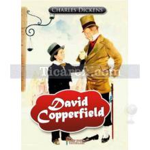 David Copperfield | Charles Dickens