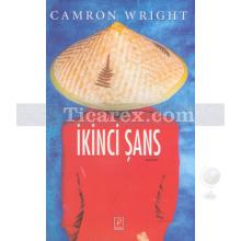 İkinci Şans | Camron Wright