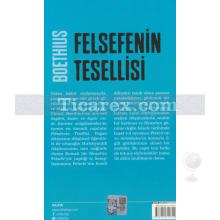 felsefenin_tesellisi