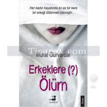 erkeklere_olum