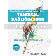 tanrisal_sagligin_sirri
