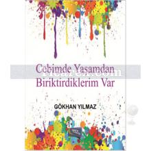 cebimde_yasamdan_biriktirdiklerim_var