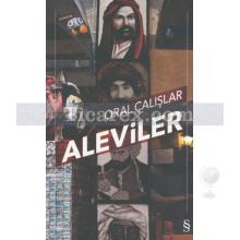 Aleviler | Oral Çalışlar