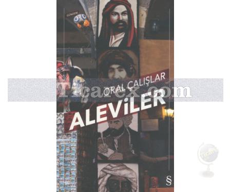 Aleviler | Oral Çalışlar - Resim 1