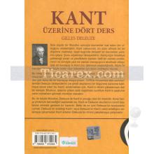 kant_uzerine_dort_ders