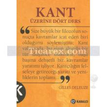 kant_uzerine_dort_ders