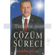 cozum_sureci