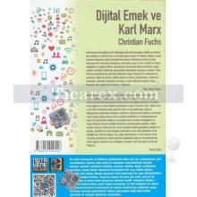dijital_emek_ve_karl_marx