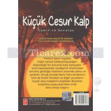 kucuk_cesur_kalp