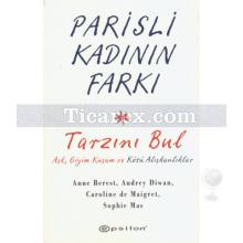 parisli_kadinin_farki