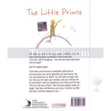 the_little_prince