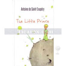 the_little_prince