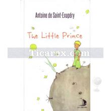 The Little Prince | Antoine de Saint-Exupery