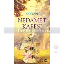 nedamet_kafesi