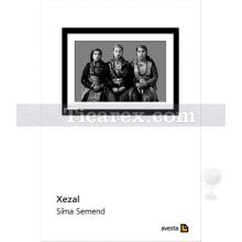 Xezal | Sima Semend