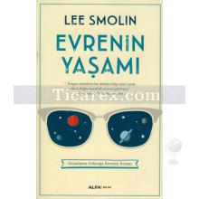 Evrenin Yaşamı | Lee Smolin