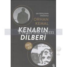 Kenarın Dilberi | Orhan Kemal