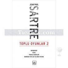 toplu_oyunlar_2