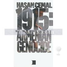 1915: The Armenian Genocide | Hasan Cemal
