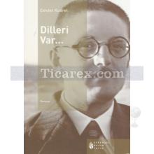 dilleri_var...