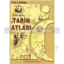 tarih_atlasi