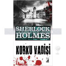 sherlock_holmes_-_korku_vadisi