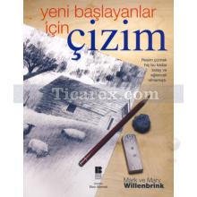 yeni_baslayanlar_icin_cizim