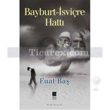 bayburt_-_isvicre_hatti