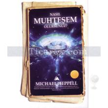 nasil_muhtesem_olursunuz