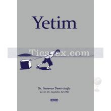 Yetim | Natevan Demircioğlu