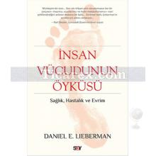 insan_vucudunun_oykusu