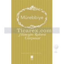 murebbiye