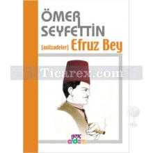 efruz_bey_-_asilzadeler