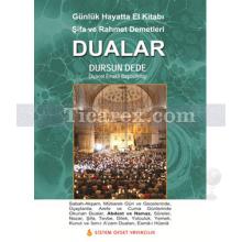 dualar