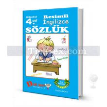 4._sinif_resimli_ingilizce_sozluk