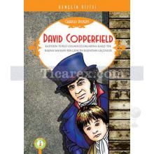 David Copperfield | Charles Dickens