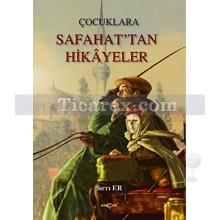 cocuklara_safahat_tan_hikayeler