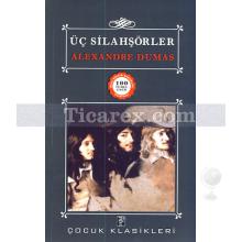 uc_silahsorler