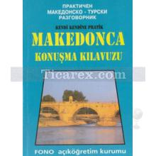makedonca_konusma_kilavuzu