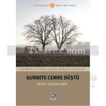 gurbete_cemre_dustu