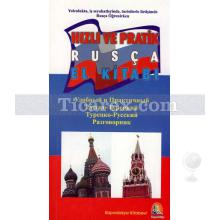 Hızlı ve Pratik Rusça El Kitabı | Kolektif